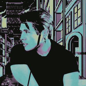 Otra Noche en la Ciudad