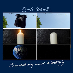 Maddie's Got a Thing About Me