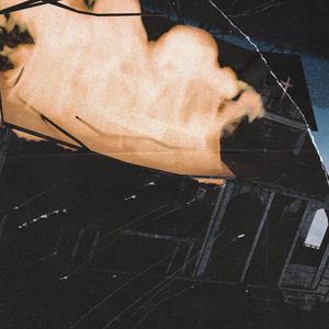 PARAD0X. (feat. Bigg Romney)