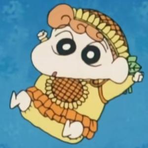 野心家（Darling）