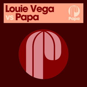 I Love The Night (Louie Vega Roots Instrumental)