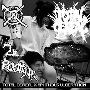 the tale of two Sam Rodriguez's