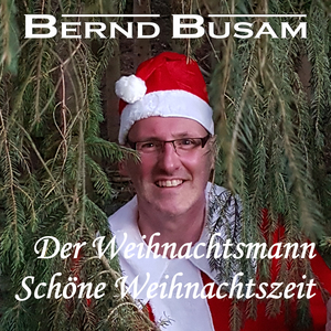 Schöne Weihnachtszeit
