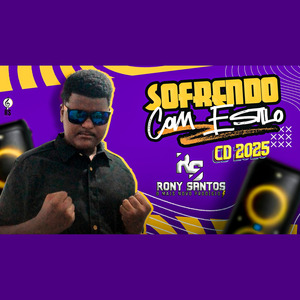 PRA NÃOCHORAR UM DIA