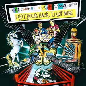 Webcam Girl Of The Month