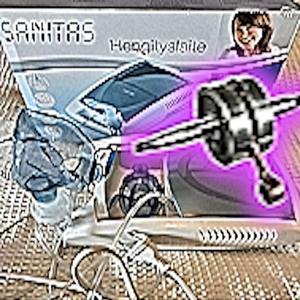 Elon Muskin Anaali (feat. Timo of the Night & Laitosmuija Lohjalta) (Swenggijengi remix Remastered)