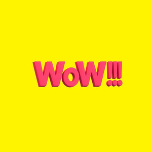 WoW!!!