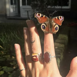 Saint Laurent Mask (slowed)