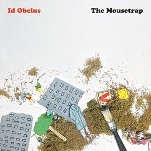 the Mousetrap (noblonski remix) (noblonski remix)