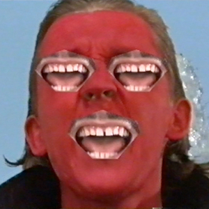 Fin (Шестой канал)