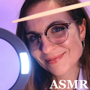 ROLEPLAY Médecin, EXAMEN MEDICAL du cuir chevelu Pt.4