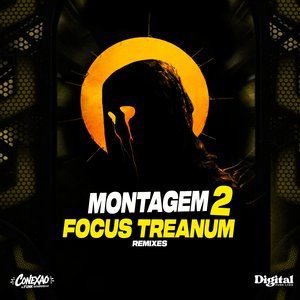Montagem Focus Treanum 2 (Slowed)