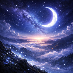 奇跡の中で生きている