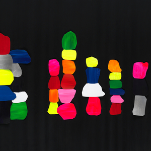 Remind Me to Remember (Minimal Recording)