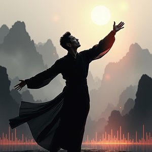 널 보내야 내가 산다