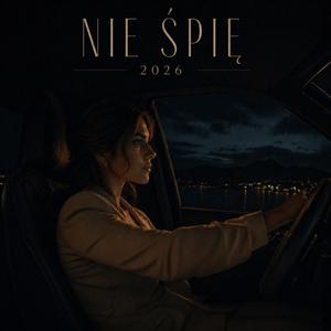 Nie Śpię (Tech-House 2026)