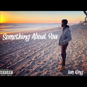 Something About You