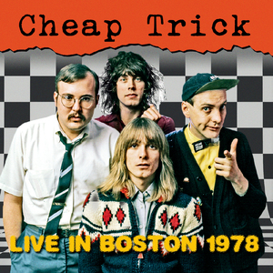 サレンダー (Live)