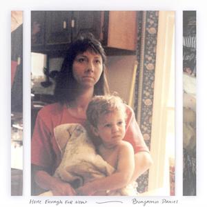 Marrow (feat. Skye Peterson)