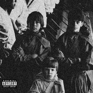 Rocky. Colt. Tum Tum (feat. Gawst & Cishababhemu)