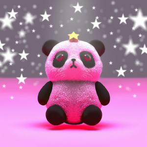 You've Arrived At 55 Cancrie Drive