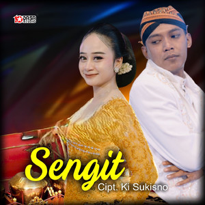 Sengit