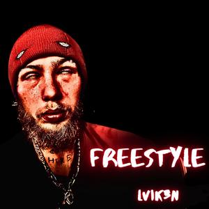 (FREESTYLE)