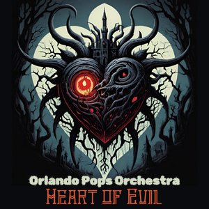 Cannibalis (Reprise)