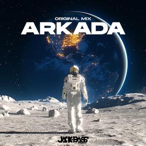 Arkada (Original Mix) (Original Mix)