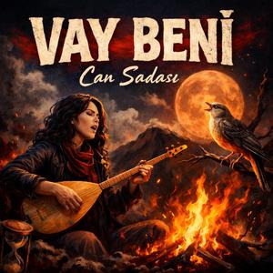 Vay Beni - Aşk Söyletir