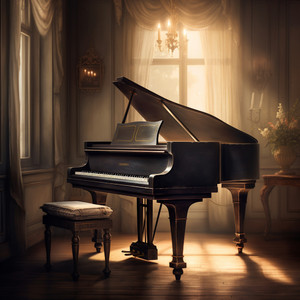 Movimiento Armónico Del Rayo De Sol