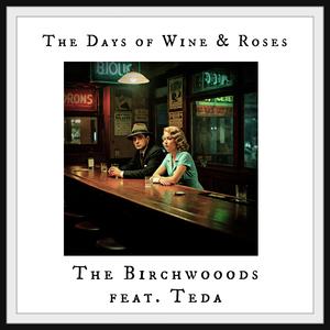 Come See About Me (feat. Teda)