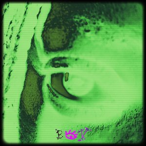 Baby Debrah, Appetite 4Dis3ction.!