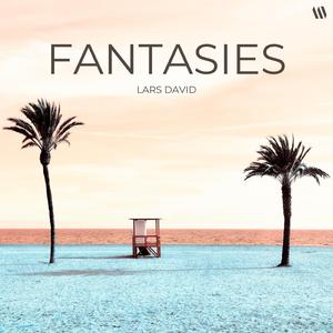 Fantasies