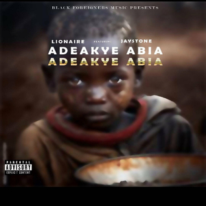 Adeakye Abia