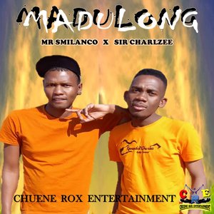 Madulong