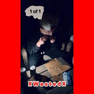 XTonyX (feat. M4rco)