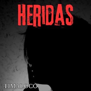 Heridas
