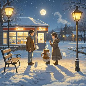 未拆封的拥抱-纵情