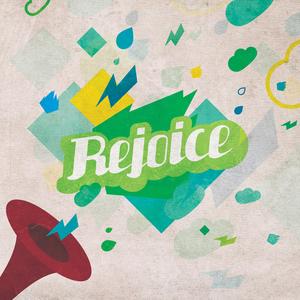 Sweet (feat. Jae Jin)