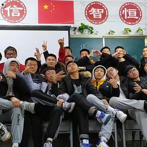 HKing（Prod by 球太硬了Chutying）