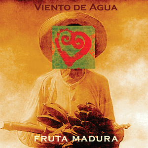 No me apaguen la candela