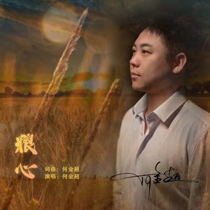 粮心 (DJ沈念版)