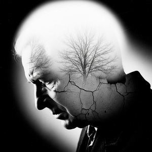 A Forgotten Special Day