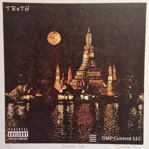 Someone To Relate To