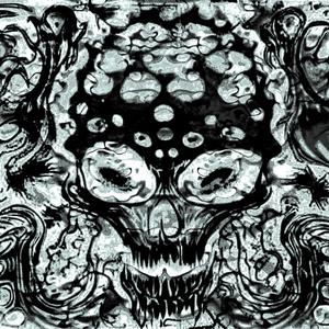 LEAVE EM STAINED (feat. AMR)