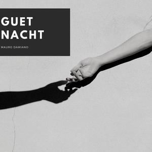 Guet Nacht