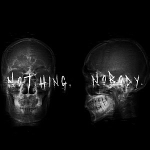 You Mean Nothing to Me