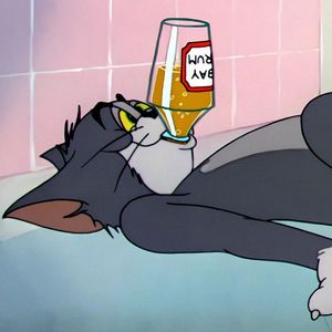 瘦子 （Cover 丁世光）