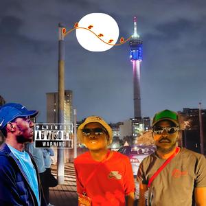 Phusha Phanda (feat. Butter) (Sir Phuti Remix)